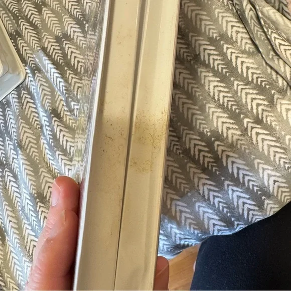 Scooby-Doo VHS Collection - Picture 12 of 16